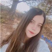 Doy clases de dibujo de todos los niveles, principalmente dibujo digital y diseño